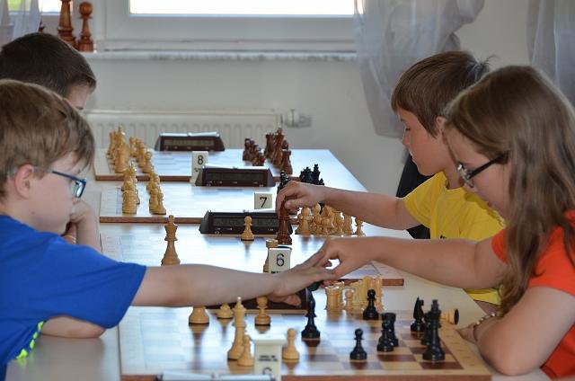 2013-06-Schach-Kids-Turnier-Klasse 3 und 4-144